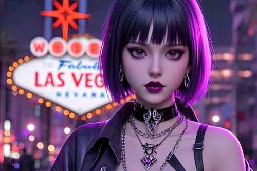 鼎汇3官方注册认证中心