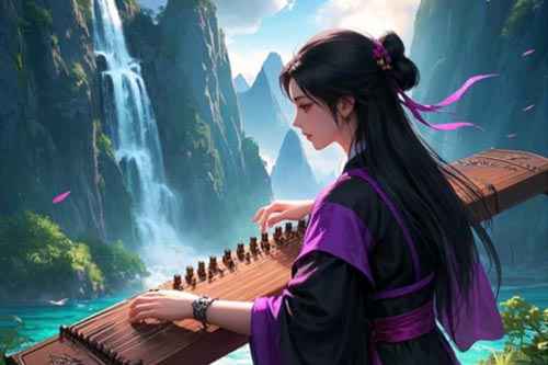 申请创建金洋8账号