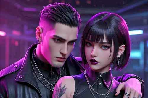 恒盛平台注册登录