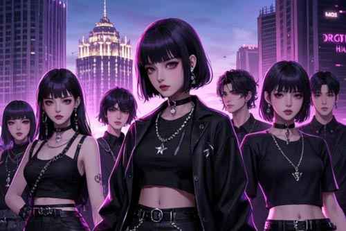 恒达官方注册服务