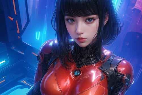 风暴平台注册登录