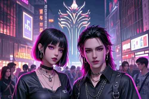 注册申请百威账号