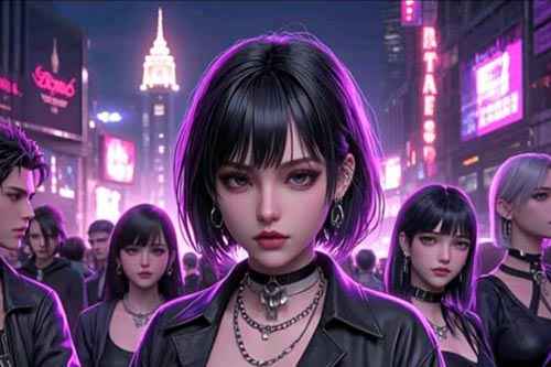 意昂官方注册服务