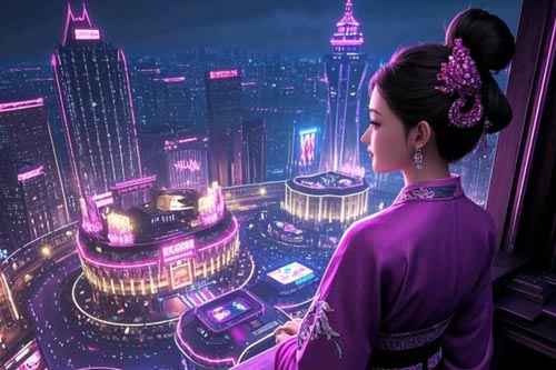 百事3平台注册中心