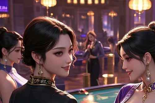 申请创建摩登4账号