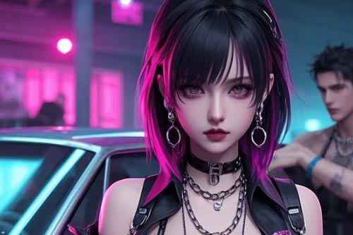 摩臣官方注册服务