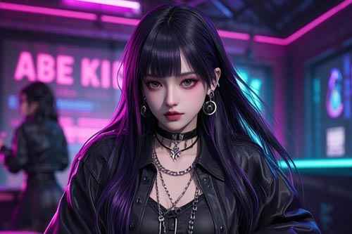 星座平台注册中心