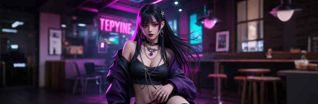 盛煌官方注册认证中心