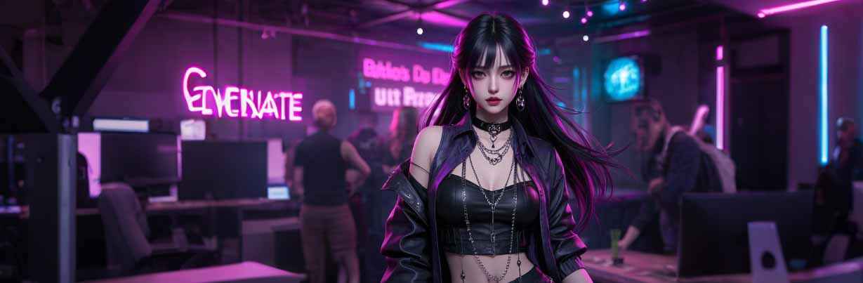 大众账号注册申请