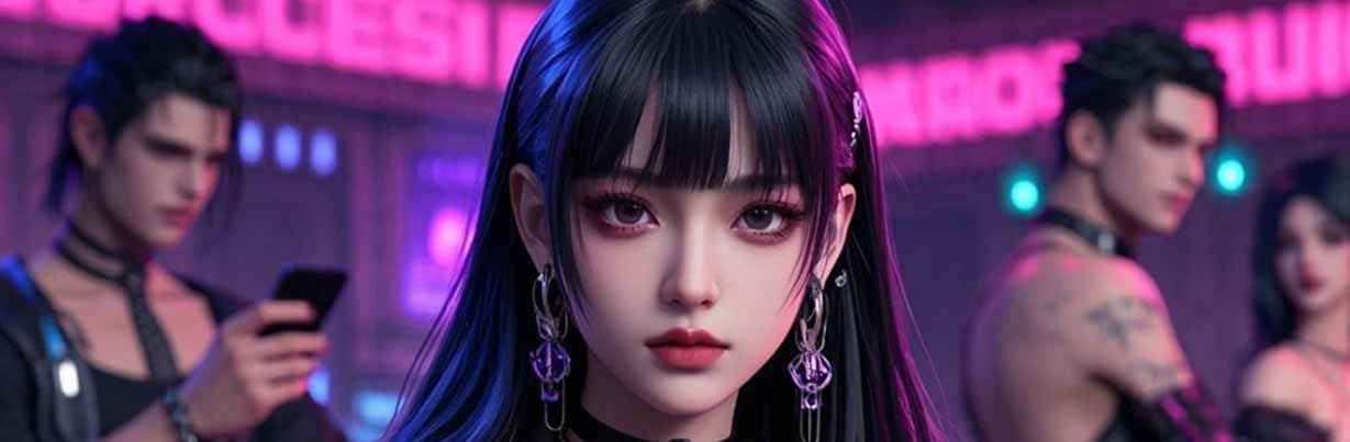 喜乐会员注册系统入口