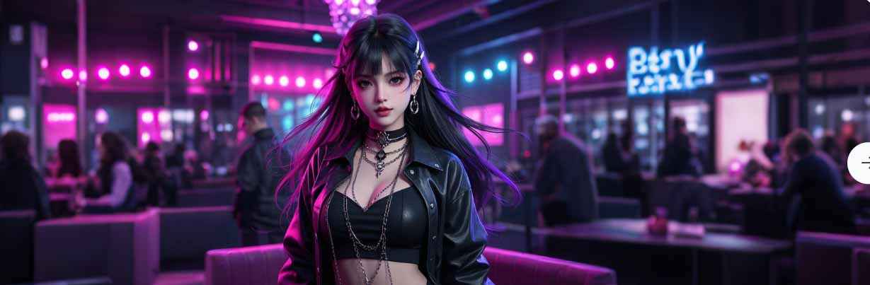 百事2会员注册系统入口