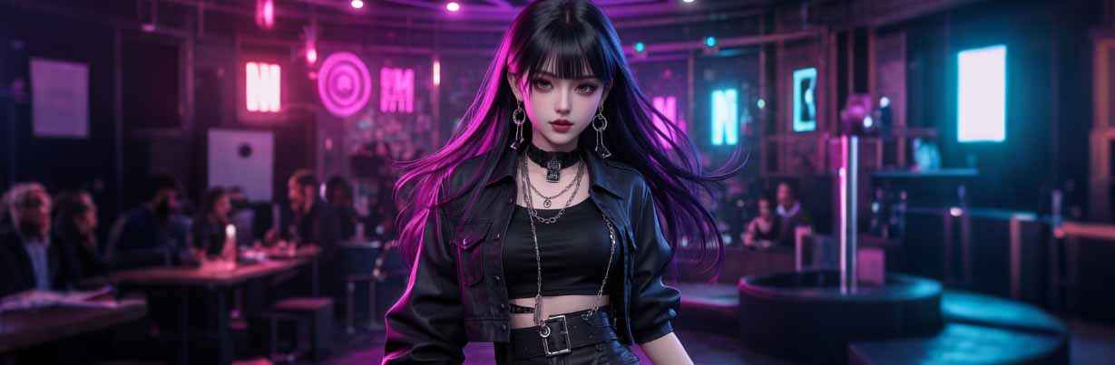 摩登3会员注册系统入口