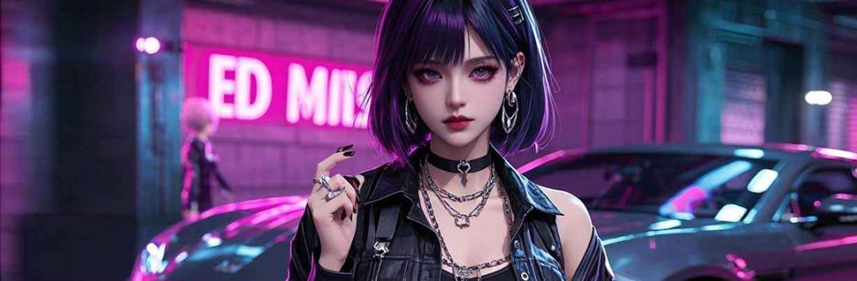 汇富官方注册服务