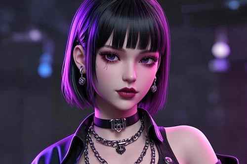 申请鼎汇注册账号