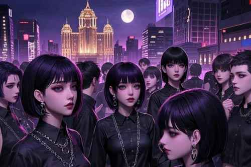 天美账号注册申请