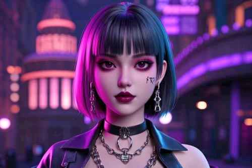 杏悦2账号注册申请