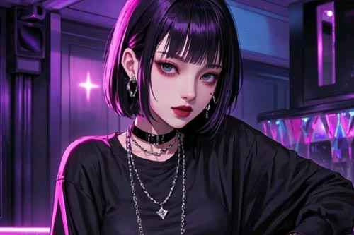 摩天2账号注册申请