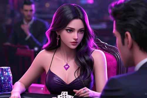 盛煌官方注册认证中心