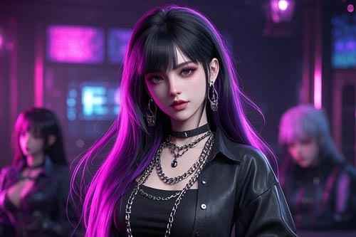 汇富官方注册服务