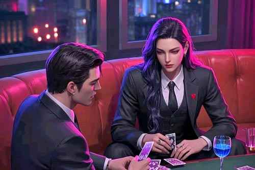 恒行官方注册认证中心