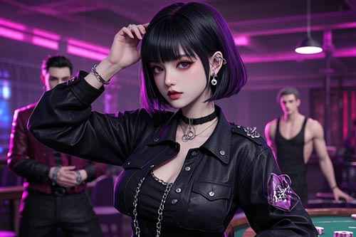 杏鑫平台注册中心